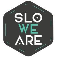 SloWeAre, label de référence de la mode responsable