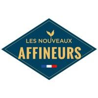 Les Nouveaux Affineurs