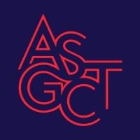 American Society of Gene & Cell Therapy