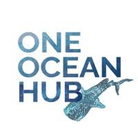 One Ocean Hub