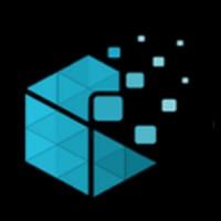 Contilio AI