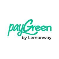PayGreen by Lemonway