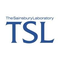 The Sainsbury Laboratory