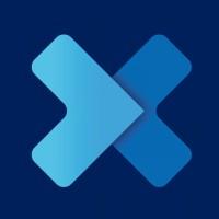 INFEX Therapeutics