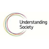 Understanding Society