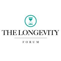 The Longevity Forum