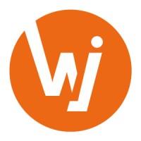 Woozjob