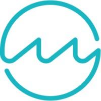Mapal Group (fr)