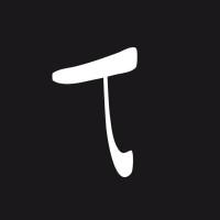 AttrapTemps
