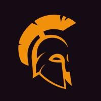 Agence Centurio Esport