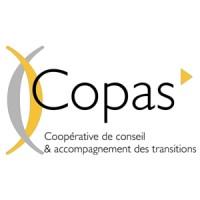 Scop COPAS
