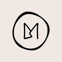 MATIERE BRUTE LAB