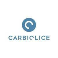 Carbiolice