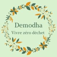Demodha