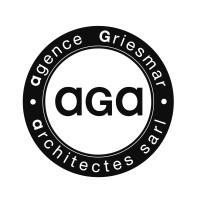 Agence Griesmar Architectes (A-GA)