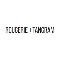 ROUGERIE+TANGRAM