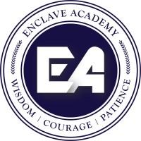 Enclave Academy for Entrepreneurs and Other Leaders