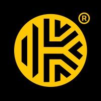 Keeper Security, Inc.