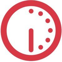 30Seconds.com