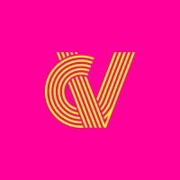 Chingona Ventures