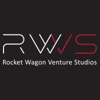 Rocket Wagon Venture Studios
