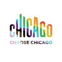 Choose Chicago
