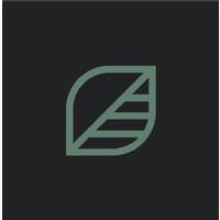 Peoplevine