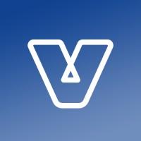 Vertical