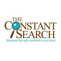 The Constant Search, Inc.