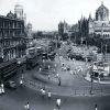 Chennai