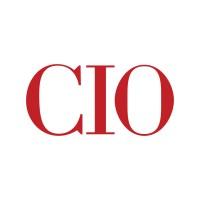 CIO Magazin