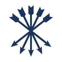 Rothschild & Co