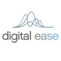 Digital Ease®
