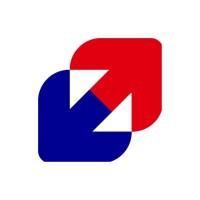 Business France Nordics