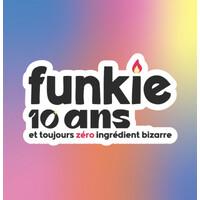 Funkie