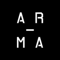 AR-MA