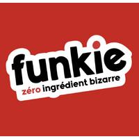 Funkie