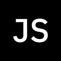 Just Style