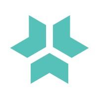 KREISEL Electric