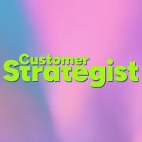 Customer Strategist Journal
