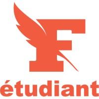 Le Figaro Étudiant