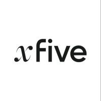 xfive