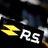 Renault Sport Cars