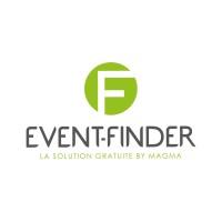 Event Finder