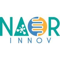 Naor Innov