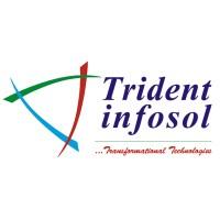 Trident Infosol Pvt Ltd