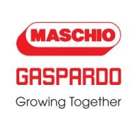 Maschio Gaspardo Group