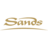 Sands Expo