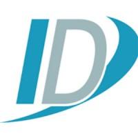 InterDrone