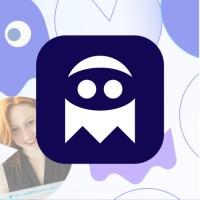 Bluecoders